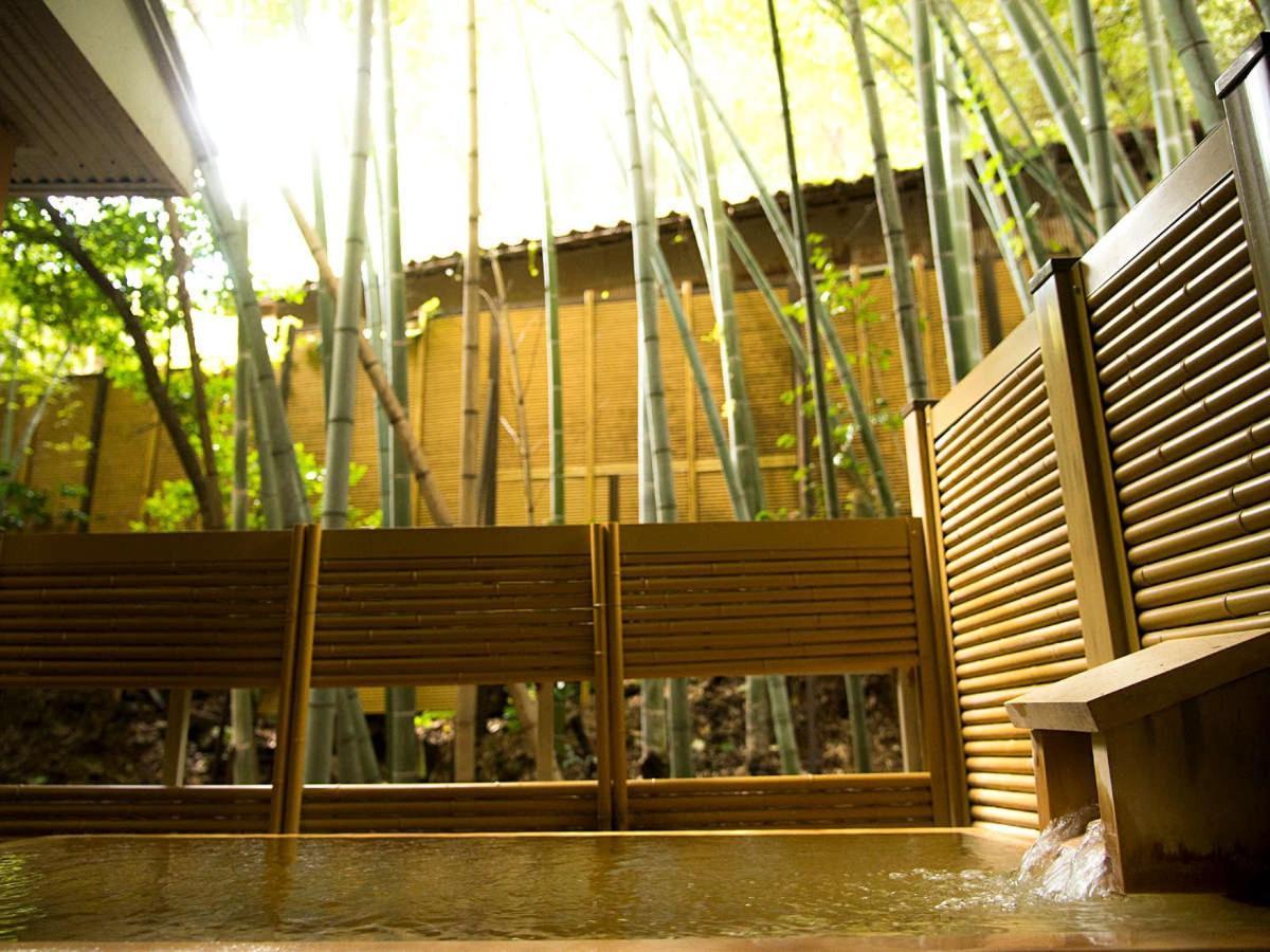 Notoya Hotel Komatsu  Exterior photo